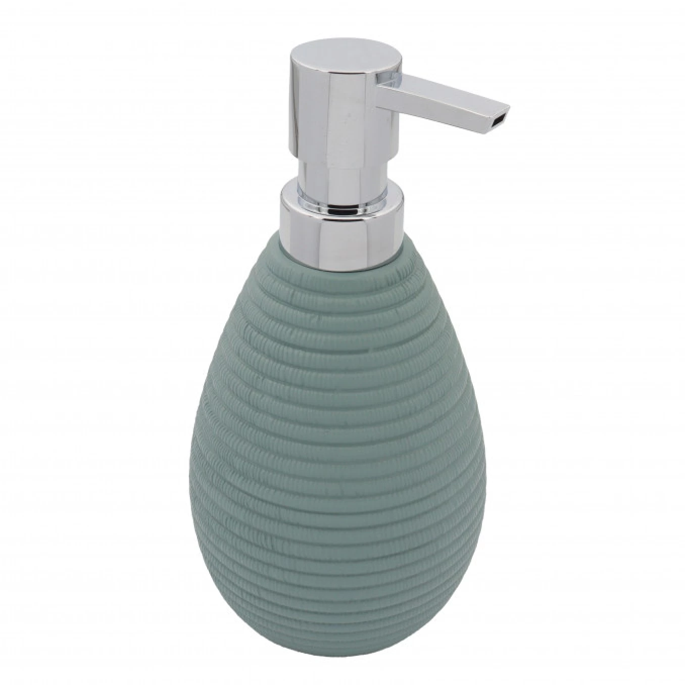 Dozer sapuna MINOTTI stojeci Z7400