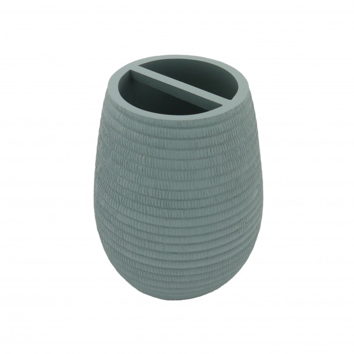 Držac cetkica MINOTTI stojeci Z7401