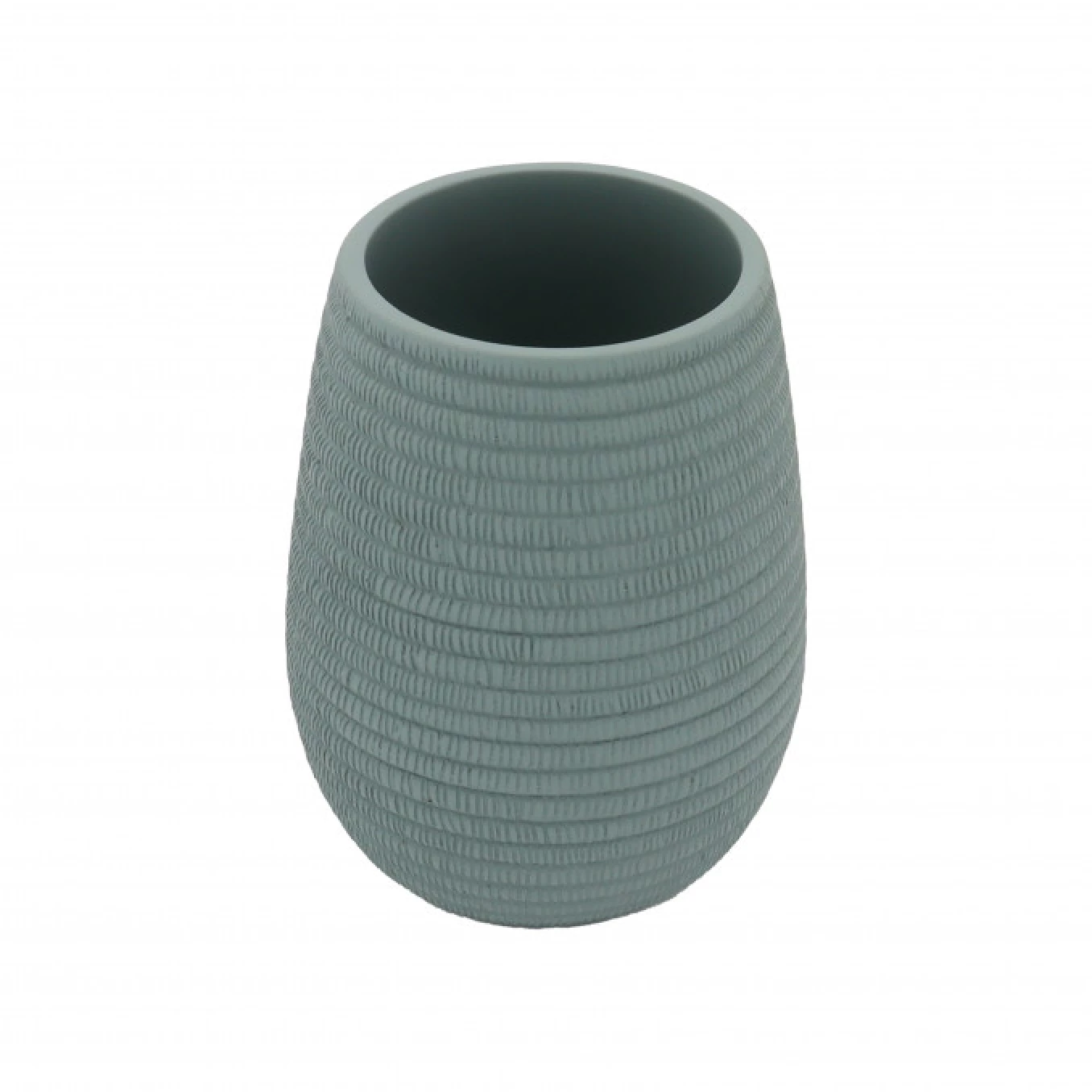 Caša MINOTTI stojeca Z7402