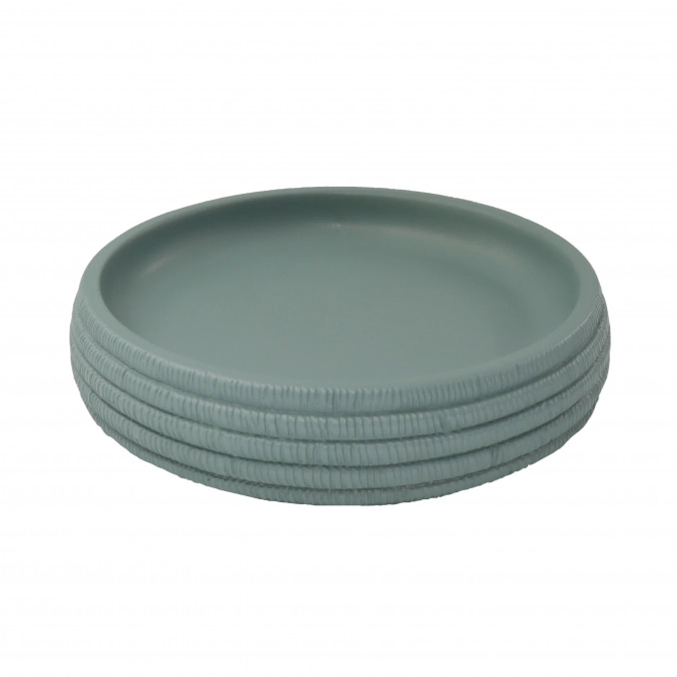 Držac sapuna MINOTTI stojeci Z7403