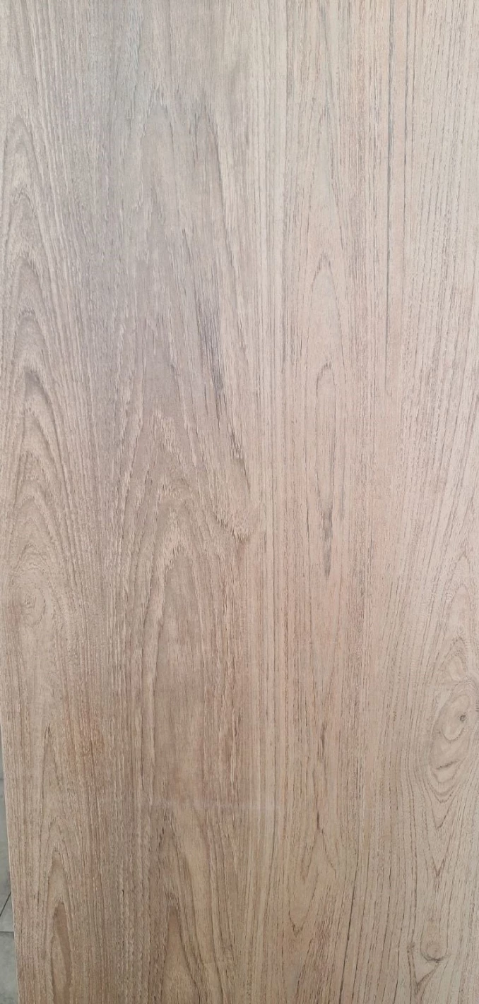 LNOT 18B 60x180 -Keramicka plocica