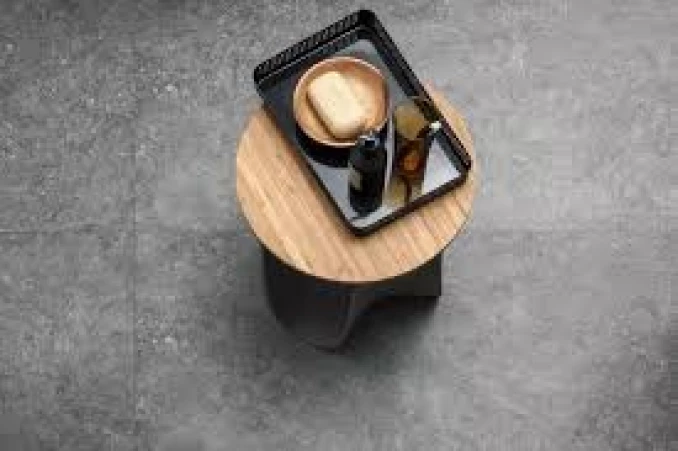 BLUESTONE GRIGIO RT 30x60 -Keramicka plocica