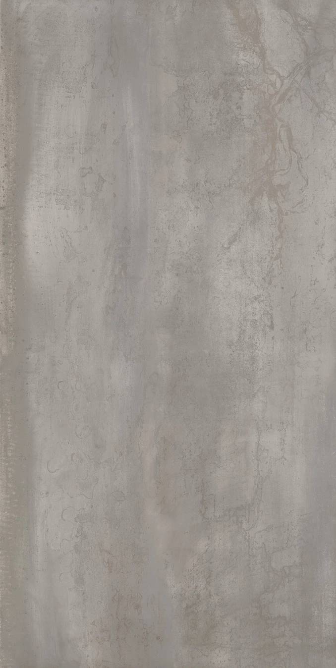 MINER SI BRILL 75x150 -Keramicka plocica