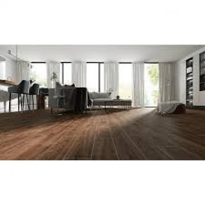 HARMONIE ZEDER 15x90 -Keramicka plocica