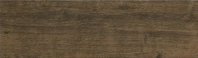 HARMONIE ZEDER 15x90 -Keramicka plocica