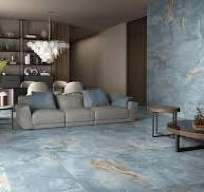 VITABELLA 36PL. 30x60 -Keramicka plocica