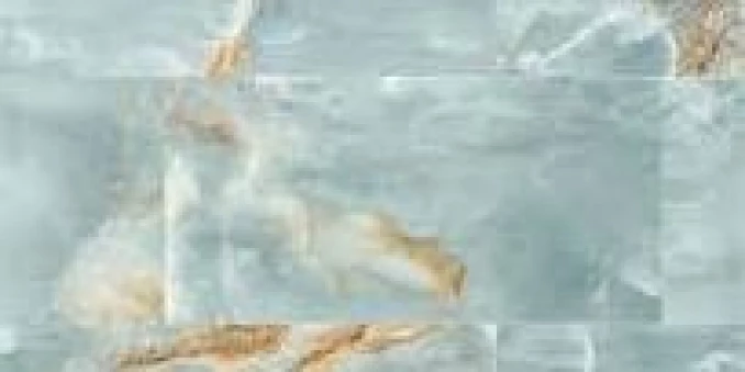 VITABELLA 36PL. 30x60 -Keramicka plocica