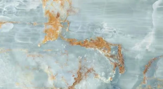 VITABELLA 36PL. 30x60 -Keramicka plocica