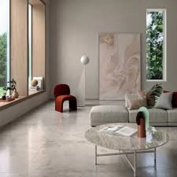 ATLANTIS TAUPE RET 60x120 -Keramicka plocica