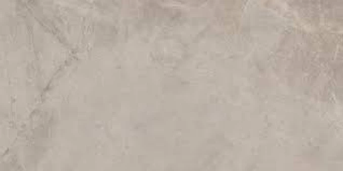 ATLANTIS TAUPE RET 60x120 -Keramicka plocica