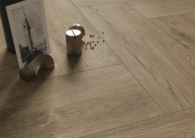 STYLEWOOD BEIGE MATT 18.5x59.8 -Keramicka plocica