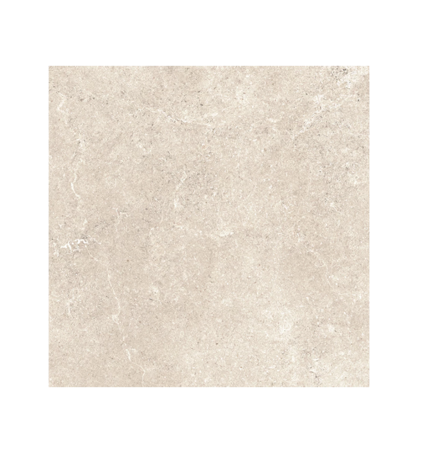 BAREDO BEIGE MATT 59.8x59.8 RETT S-Keramicka plocica