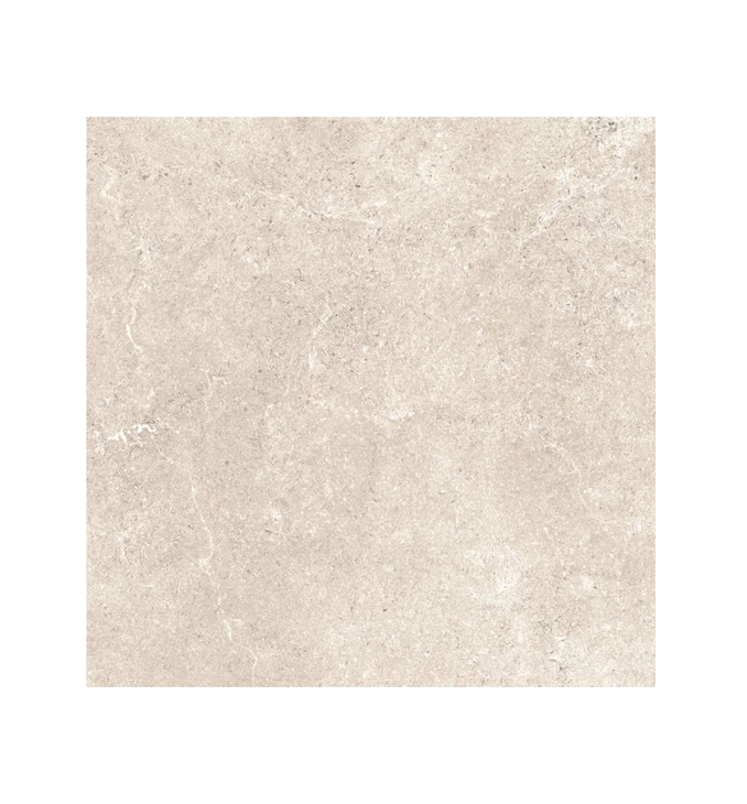 BAREDO BEIGE MATT 59.8x59.8 RETT S-Keramicka plocica