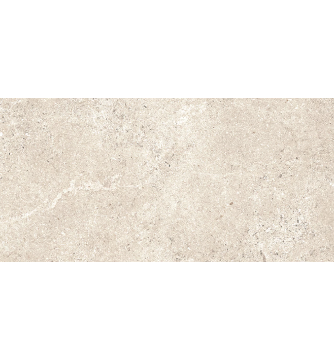 BAREDO BEIGE MATT 59.8x119.8 RETT S-Keramicka plocica