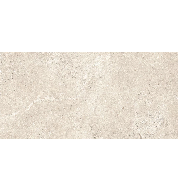 BAREDO BEIGE MATT 59.8x119.8 RETT S-Keramicka plocica