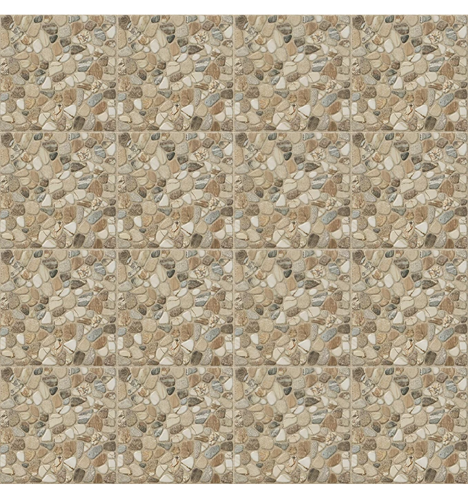 JACKSTONE BEIGE CSN-290 29.8x29.8-Keramicka plocica