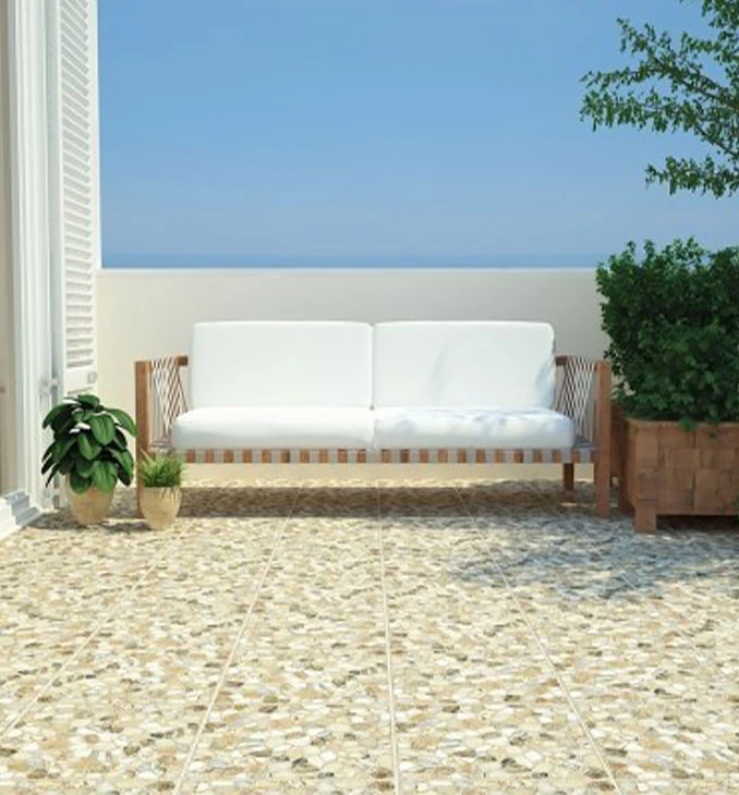 JACKSTONE BEIGE CSN-290 29.8x29.8-Keramicka plocica