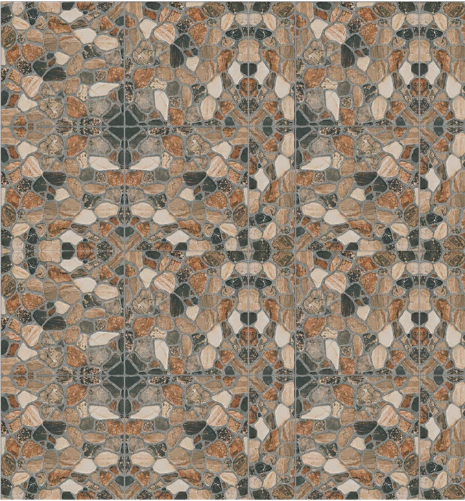 SORRENTO BEIGE CSN-289 29.8x29.8-Keramicka plocica