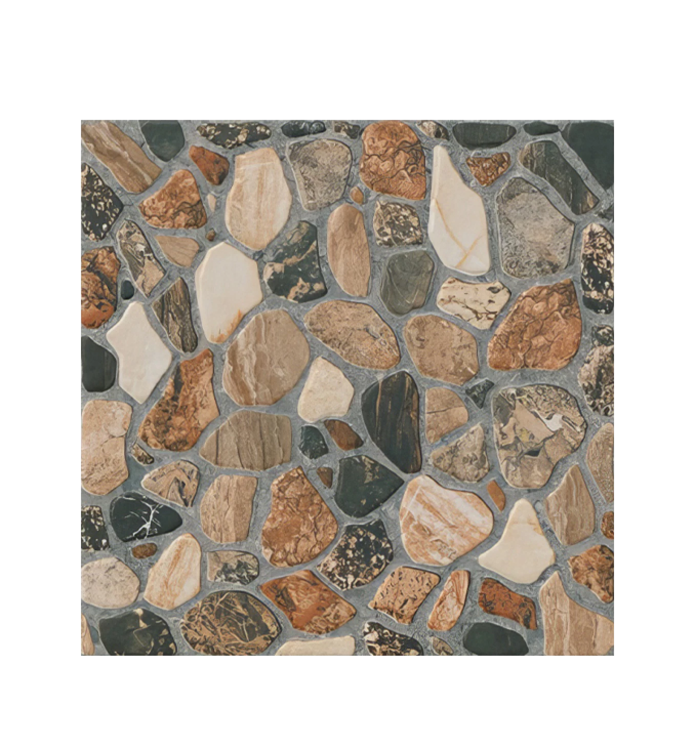 SORRENTO BEIGE CSN-289 29.8x29.8-Keramicka plocica