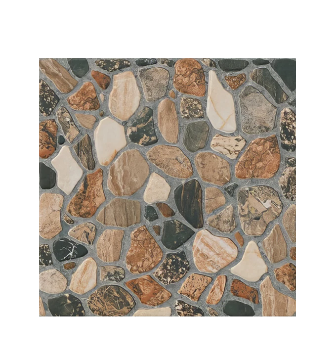 SORRENTO BEIGE CSN-289 29.8x29.8-Keramicka plocica