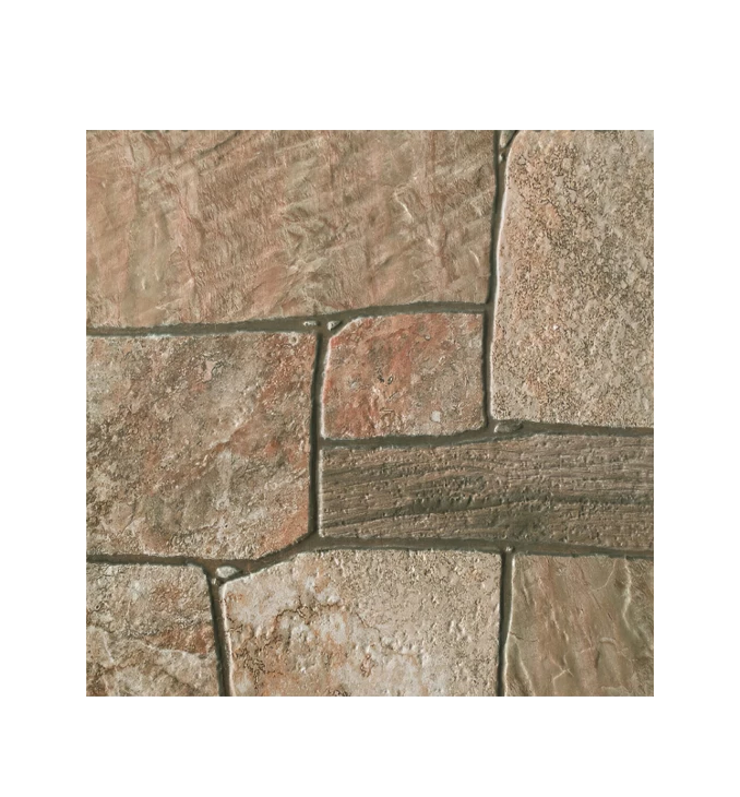 MILANO BROWN CSN-253 29.8x29.8-Keramicka plocica