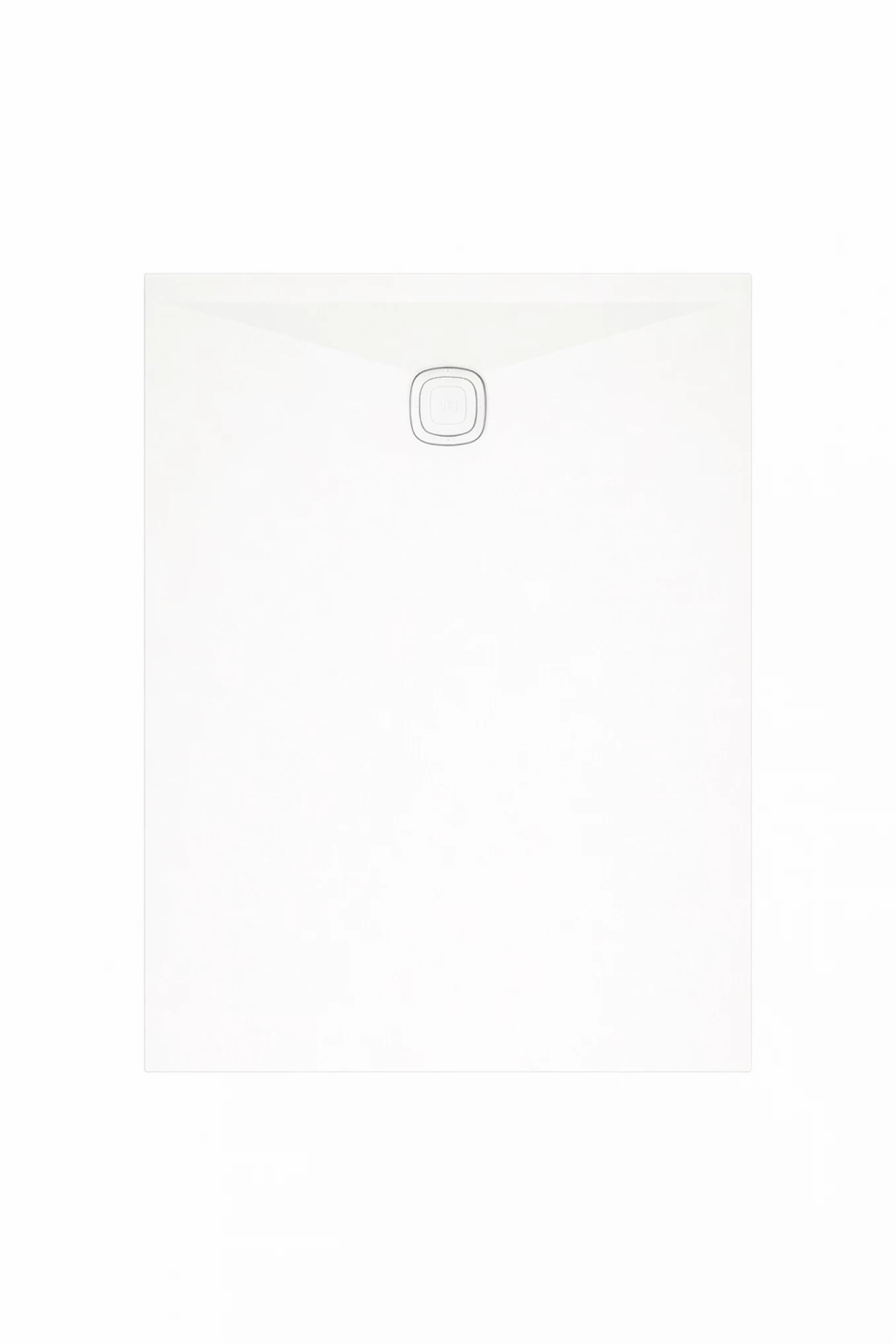 Tuš kada FORMAT AMALFI 120x80 WHITE