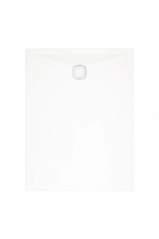 Tuš kada FORMAT AMALFI 120x80 WHITE