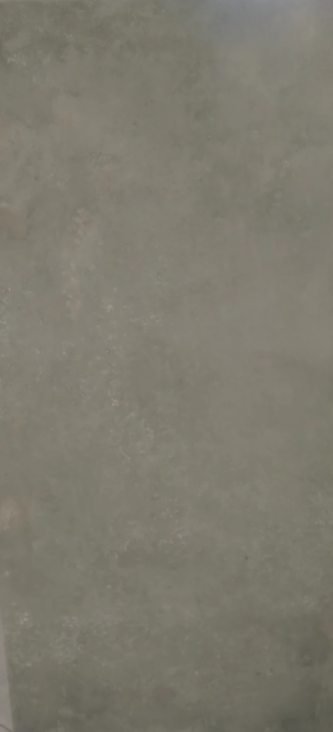 REBEL OLIVE 60x120 R10-Keramicka plocica