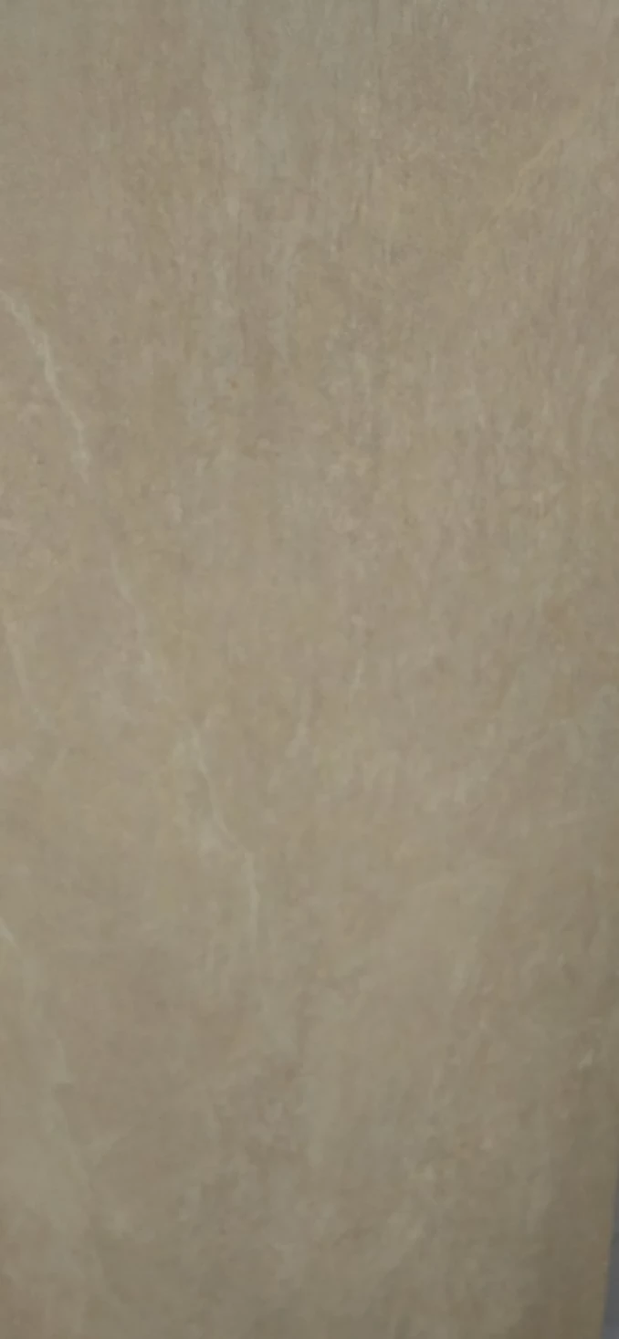 ELYSIUM BEIGE 60x120 R10-Keramicka plocica