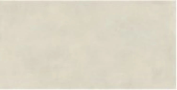 FOSTER BIANCO CARVING 60x120-Keramicka plocica