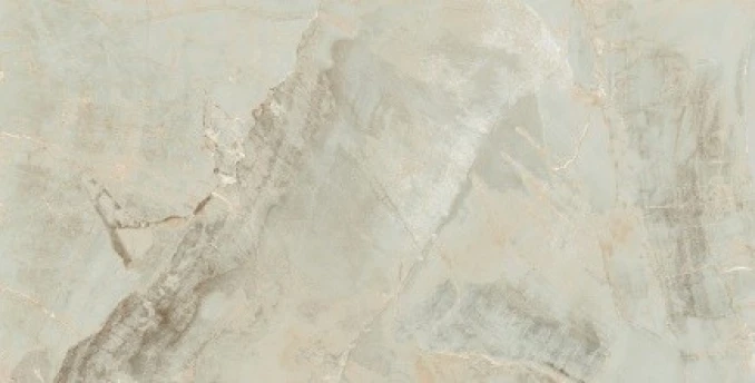 VALENCIA CREM MULTI CARVING 60x120-Keramicka plocica