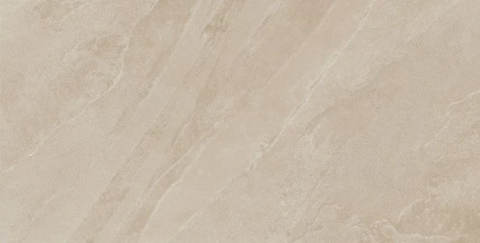 NEXO SHELL CARVING PUNCH 60x120-Keramicka plocica