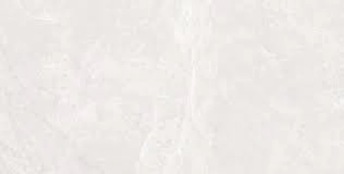 INFINITY LUCCA BIANCO CARVING ENDELSS 60x120-Keramicka plocica