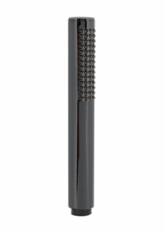 Tuš rucica COPEN NOOK gunmetal C-05-5160GM