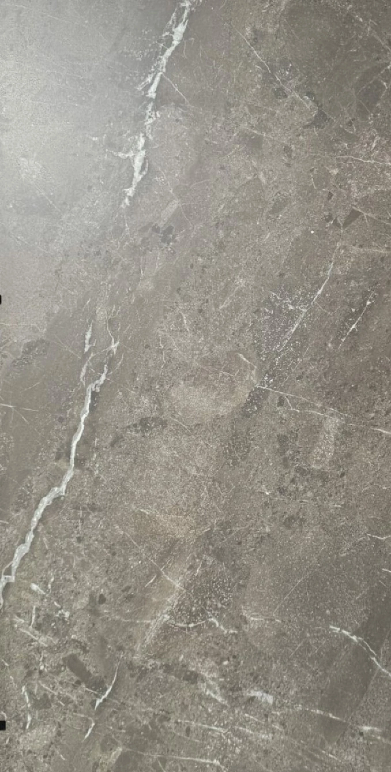P.E. MILLER NATURAL MT 60x120 RECT.-Keramicka plocica
