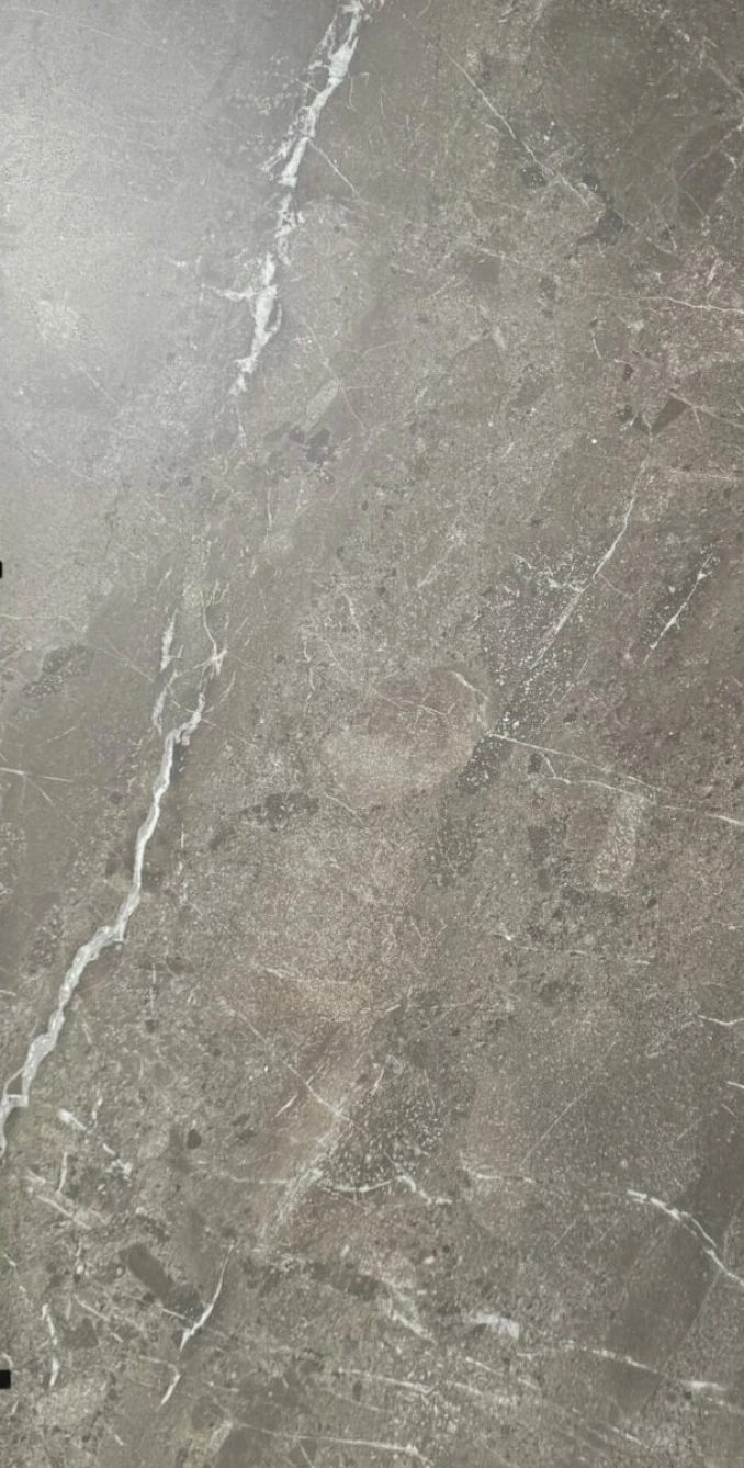 P.E. MILLER NATURAL MT 60x120 RECT.-Keramicka plocica