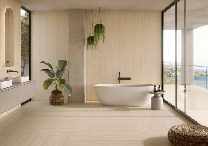 P.E. SFORZA BEIGE MT 60x120 RECT.-Keramicka plocica