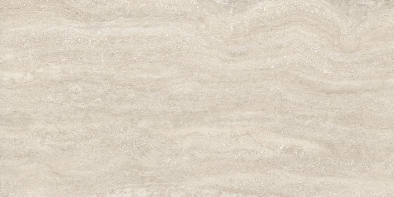 P.E. SFORZA BEIGE MT 60x120 RECT.-Keramicka plocica