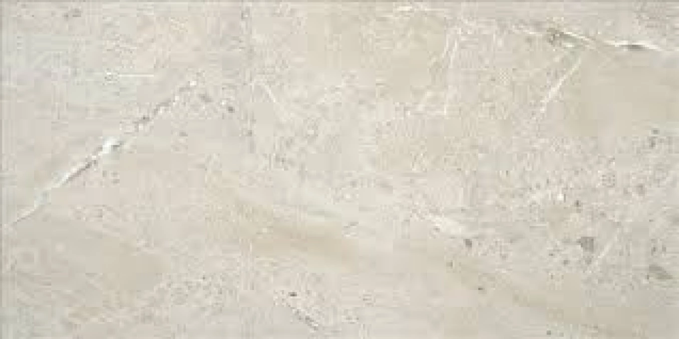 P.E. MILLER BEIGE MT 60x120 RECT.-Keramicka plocica