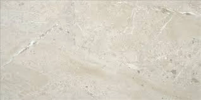 P.E. MILLER BEIGE MT 60x120 RECT.-Keramicka plocica