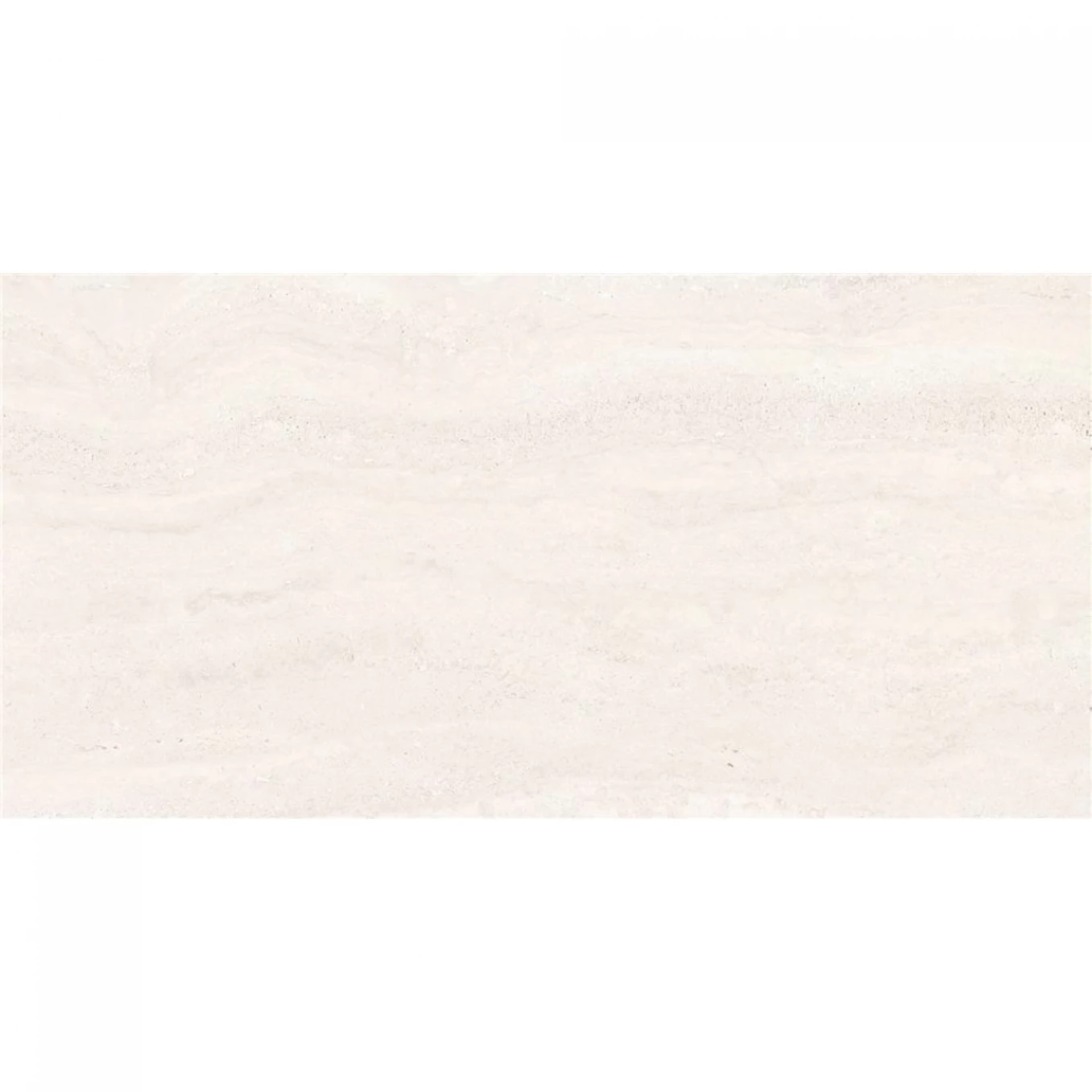 P.E. SFORZA WHITE MT 60x120 RECT.-Keramicka plocica
