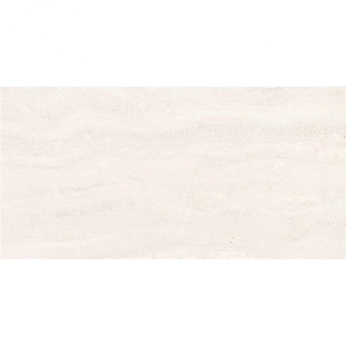 P.E. SFORZA WHITE MT 60x120 RECT.-Keramicka plocica