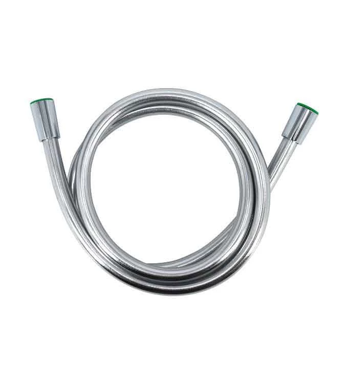 Tuš crijevo COPEN SILVERFLEX 1500mm C-07-7010