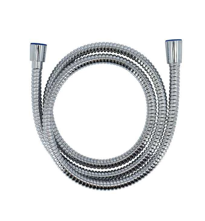 Tuš crijevo COPEN METAFLEX 1500mm C-07-7011