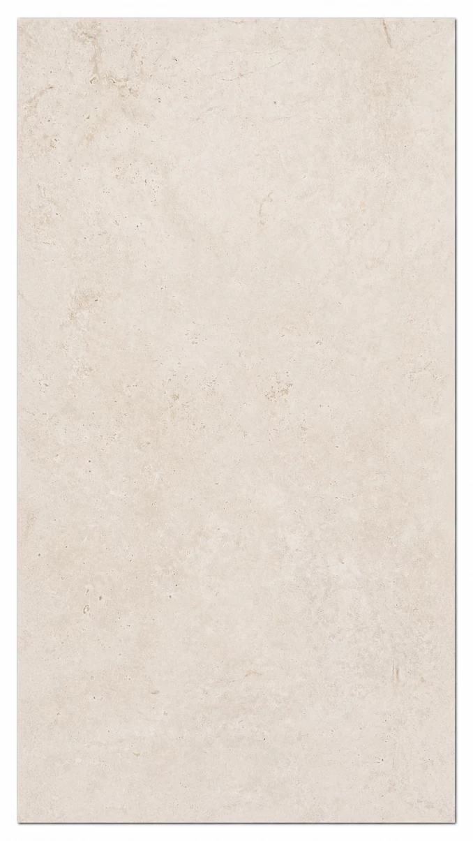 AST. WH.AS C. CUT 60X120-Keramicka plocica