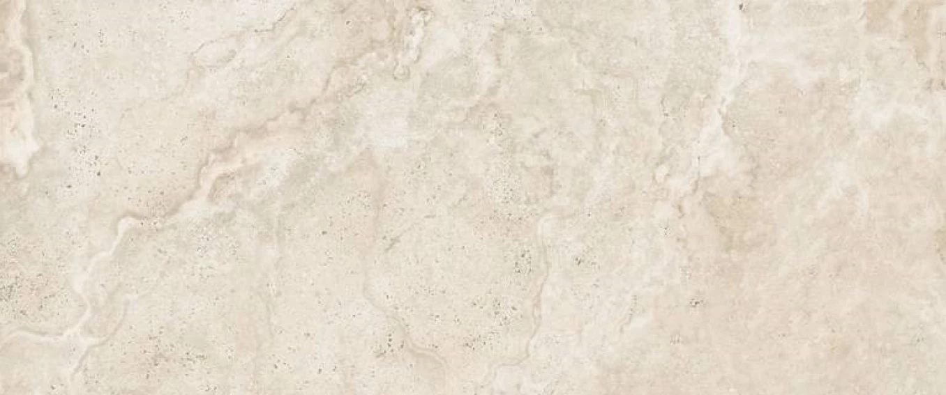 KAVE IVORY 60x120 AS -Keramicka plocica