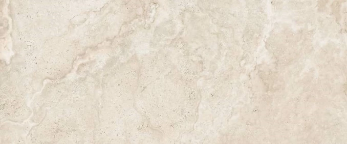 KAVE IVORY 60x120 AS -Keramicka plocica