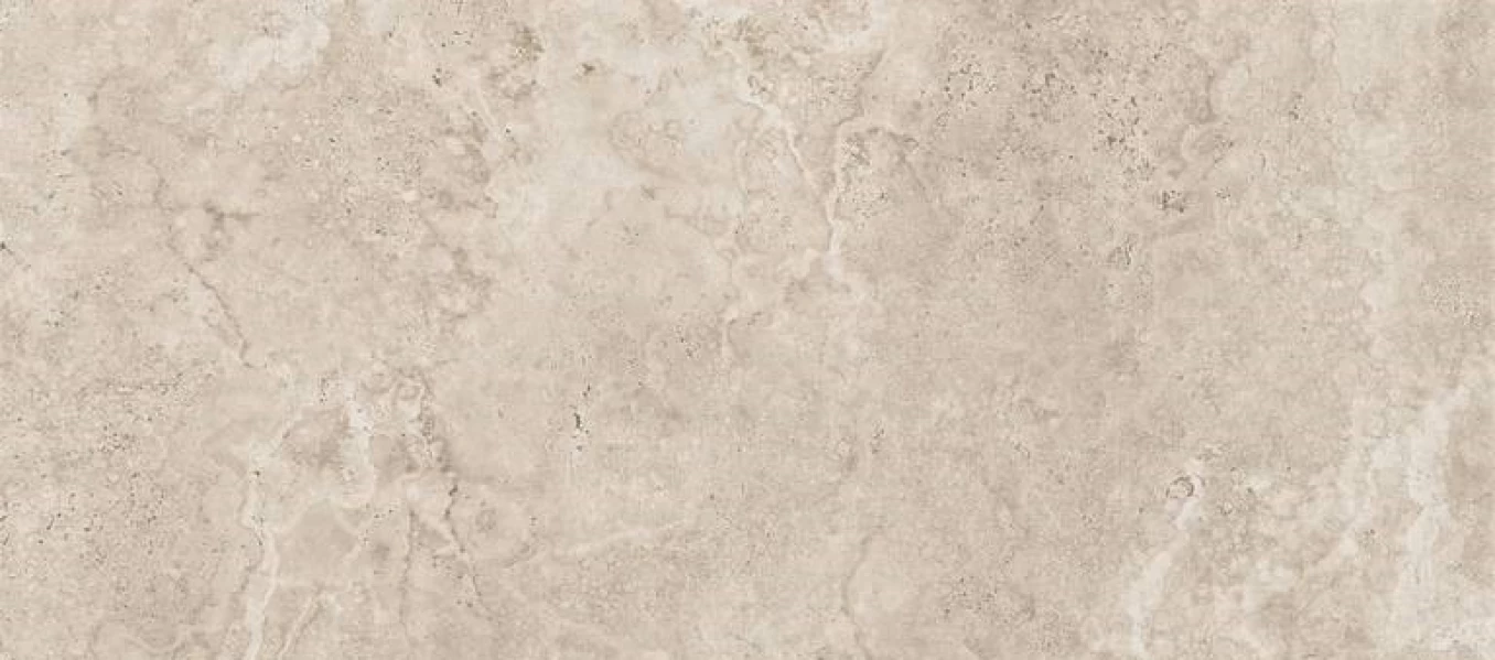 KAVE NUT 60x120 AS -Keramicka plocica