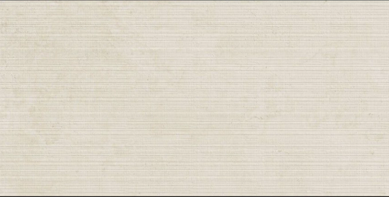 KAVE IVORY GRID 60x120 -Keramicka plocica