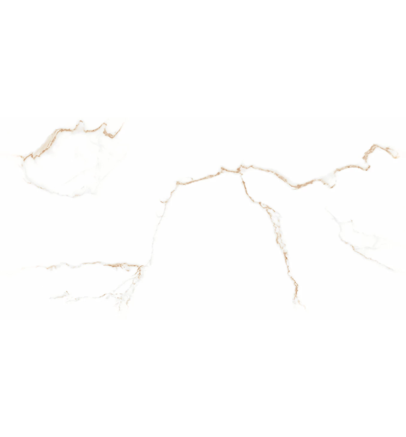 GPT1118 WHITE GOLD MATT 59.8x119.8 RETT DX-Keramicka plocica